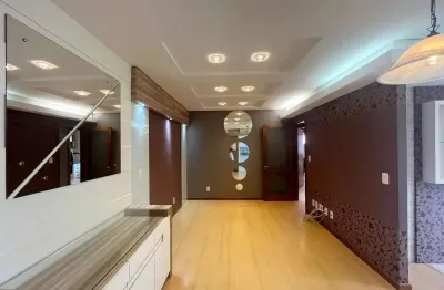 Apartamento com 2 quartos à venda no Ideal, Novo Hamburgo 
