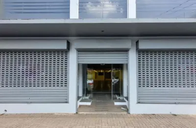 Ponto comercial para alugar no Centro, Campo Bom 