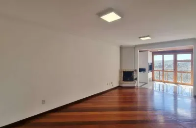 Apartamento para alugar no centro de novo hamburgo/rs
