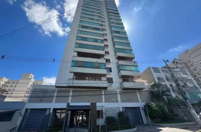 Apartamento com 3 quartos à venda no Boa Vista, Novo Hamburgo 