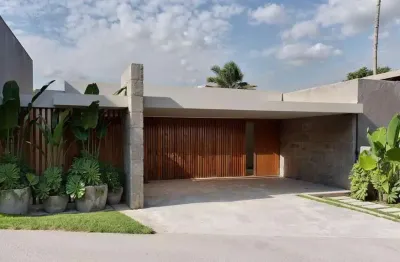 Casa com 3 quartos à venda no Jardim Mauá, Novo Hamburgo 