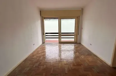 Apartamento com 3 quartos à venda no Guarani, Novo Hamburgo 