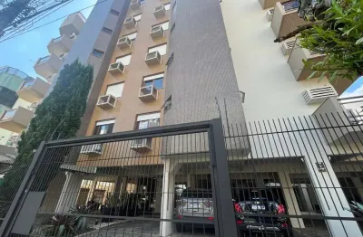 Cobertura com 3 quartos à venda na Vila Rosa, Novo Hamburgo 