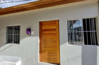 Apartamento com 1 quarto para alugar no Boa Saúde, Novo Hamburgo 