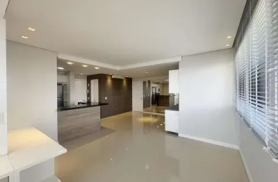 Apartamento para alugar no bairro boa vista em novo hamburgo/rs