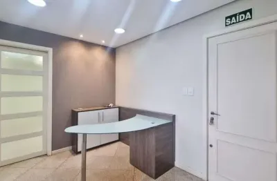 Sala comercial para alugar no Centro, Novo Hamburgo 