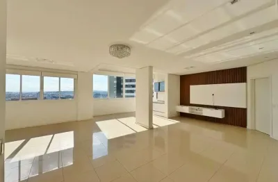 Apartamento para alugar em hamburgo velho em novo hamburgo/rs