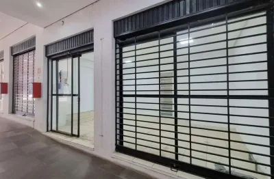 Ponto comercial para alugar no Centro, Novo Hamburgo 