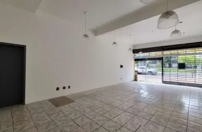 Ponto comercial para alugar no Centro, Novo Hamburgo 