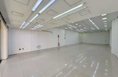 Loja para alugar no bairro rio branco em novo hamburgo/rs