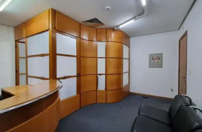 Sala comercial para alugar no Ouro Branco, Novo Hamburgo 