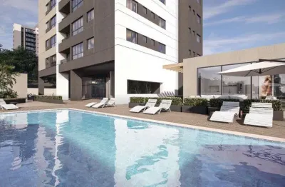 Prédio à venda no Centro, Novo Hamburgo 