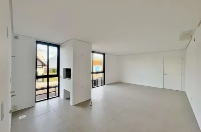 Apartamento com 2 quartos para alugar no Rincão, Novo Hamburgo 