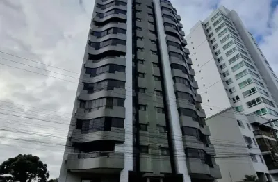Apartamento com 3 quartos para alugar no Boa Vista, Novo Hamburgo 