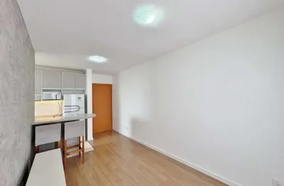 Apartamento para alugar no bairro vila rosa em novo hamburgo/rs