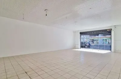 Ponto comercial para alugar no Centro, Novo Hamburgo 
