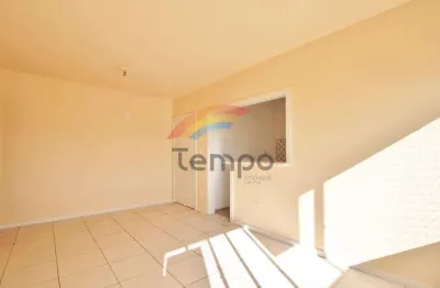 Apartamento para alugar no centro de novo hamburgo/rs.