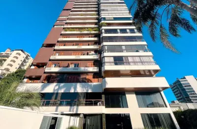 Apartamento com 3 quartos à venda no Centro, Novo Hamburgo 