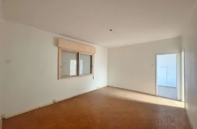 Sala comercial para alugar no Pátria Nova, Novo Hamburgo 