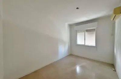 Sala comercial para alugar no Pátria Nova, Novo Hamburgo 