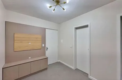 Kitnet / Stúdio à venda na Vila Rosa, Novo Hamburgo 