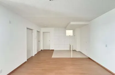 Apartamento para alugar no bairro operário em novo hamburgo/rs