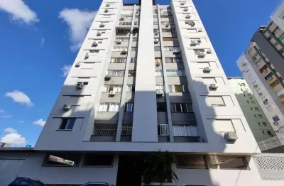 Apartamento com 1 quarto para alugar no Ideal, Novo Hamburgo 