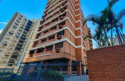 Apartamento com 2 quartos à venda no Centro, Novo Hamburgo 