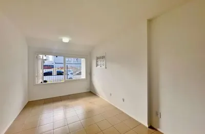 Salas comerciais para locação no bairro rio branco em novo hamburgo/rs