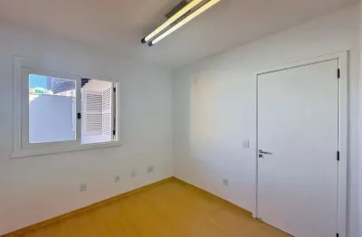 Salas comerciais para locação no bairro rio branco em novo hamburgo/rs