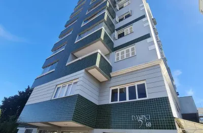 Amplo apartamento no bairro rio branco, 2 dormitórios, sacada, churrasqueira, garagem