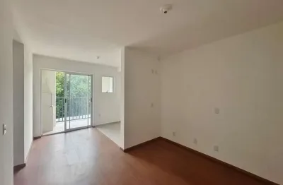 Apartamento para alugar no bairro operário em novo hamburgo/rs
