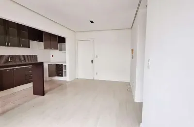 Apartamento com 2 quartos à venda no Rio Branco, Novo Hamburgo 