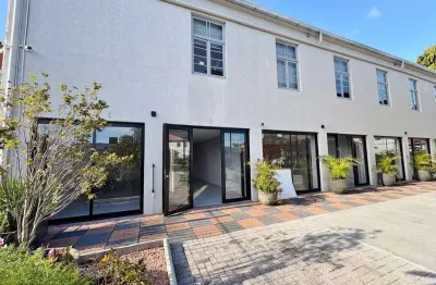 Ponto comercial para alugar no Centro, Novo Hamburgo 