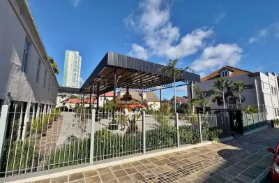 Loja para alugar no bairro hamburgo velho em novo hamburgo/rs