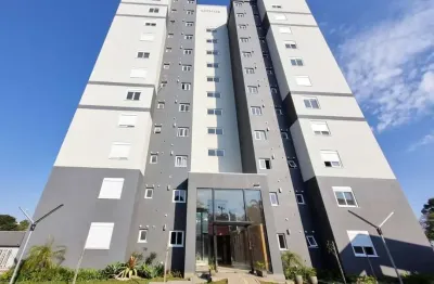 Apartamento com 2 quartos para alugar no Rondônia, Novo Hamburgo 