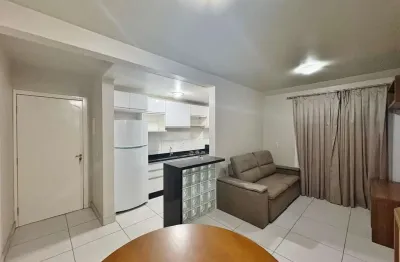 Apartamento para alugar no bairro industrial em novo hamburgo/rs