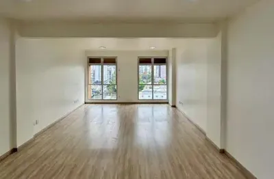 Sala comercial à venda no Centro, Novo Hamburgo 