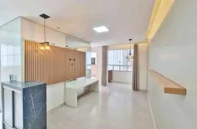 Apartamento no porto trinidad - 2 dormitórios - sacada com churrasqueira - garagem - infra completa