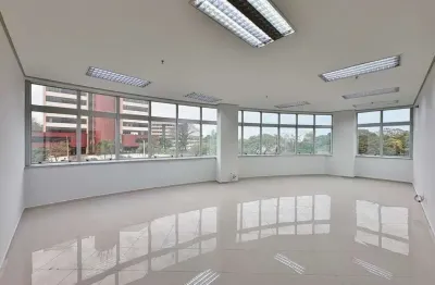 Sala comercial para alugar no bairro jardim mauá em novo hamburgo/rs