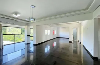 Apartamento com 3 quartos à venda no Hamburgo Velho, Novo Hamburgo 