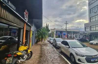 Ponto comercial à venda no Canudos, Novo Hamburgo 