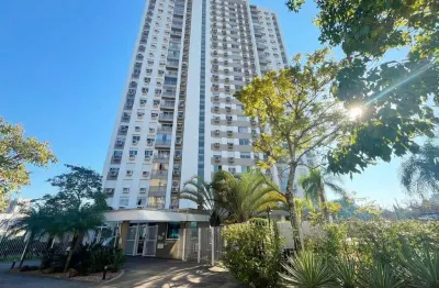 Apartamento com 2 quartos à venda no Pátria Nova, Novo Hamburgo 