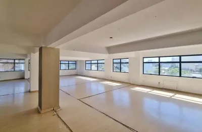 Sala comercial para alugar no Centro, Novo Hamburgo 
