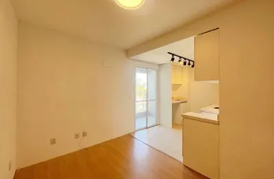 Apartamento com 2 quartos à venda no Guarani, Novo Hamburgo 