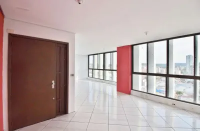 Apartamento com 1 quarto para alugar no Centro, Novo Hamburgo 