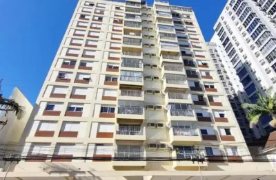 Apartamento com 3 quartos para alugar no Centro, Novo Hamburgo 