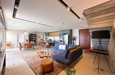 Apresentamos uma oportunidade única de adquirir uma elegante casa residencial no bairro boa vista, em novo hamburgo/rs.