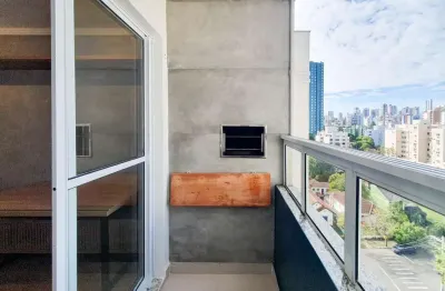 Apartamento pronto para morar, com ocupação imediata no vila rosa - oportunidade.