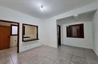 Kitnet / Stúdio para alugar na Vila Rosa, Novo Hamburgo 